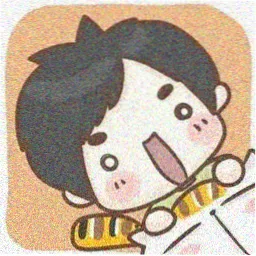 观众小满头像